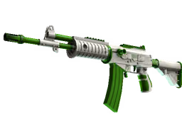 Galil AR | Eco (Minimal Wear)