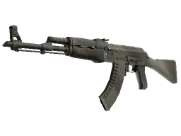 AK-47 | Safari Mesh (Minimal Wear)